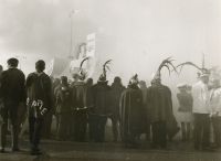 1967-02-04 1e Optocht 04 1967-02-04 1e Optocht 04
